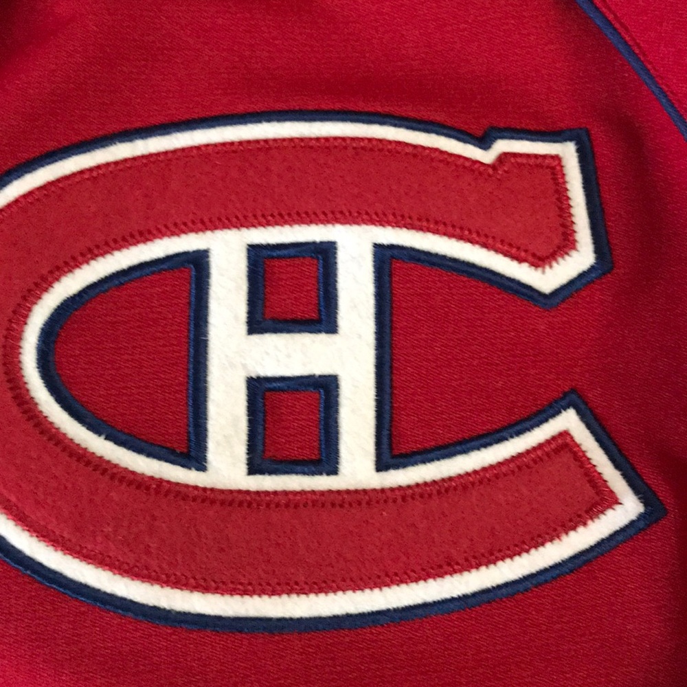 Mitchell & Ness ,Jacket - image 3